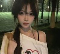 张主任电话后
