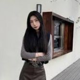 王店长午后