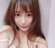 基础展示产品