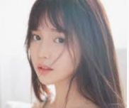 李先生案例页